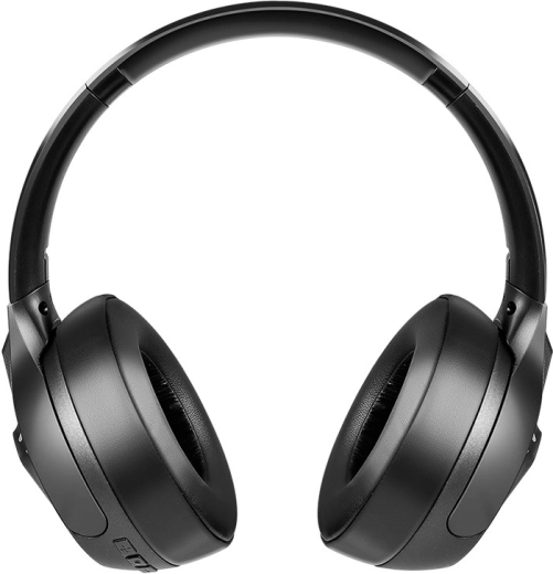 Up to 50 hours on a single charge