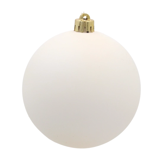 Blanc universel pour un accord facile