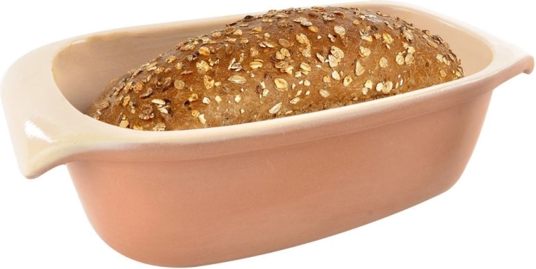 Prise en main pratique et manipulation sûre