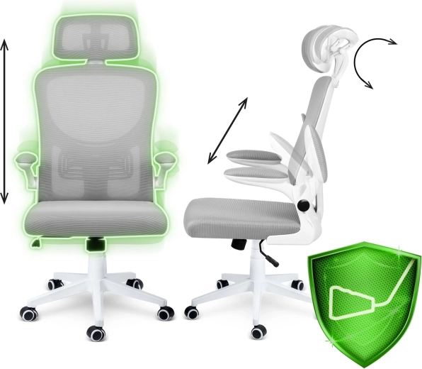 Ajustement sur mesure