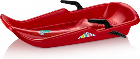 Boby Twister pre deti – Modré
