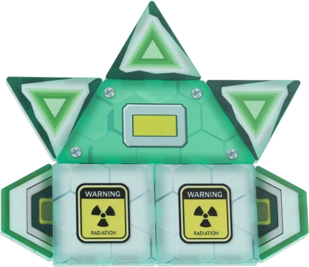 STEM learning through play