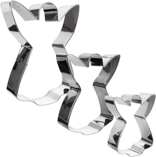 Odporno nerjavno jeklo