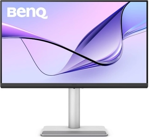27" 4K IPS-monitor MA270UP