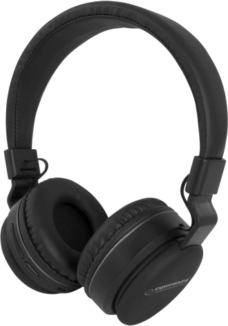 Bard Bluetooth Headphones
