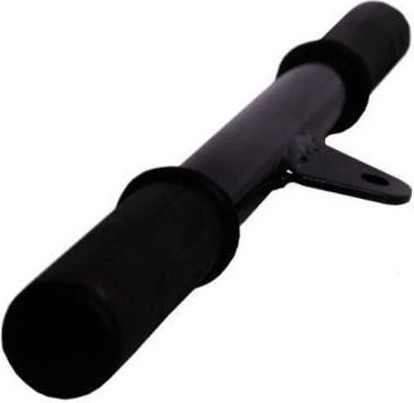 Quick connection to cable