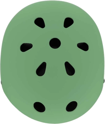 Struttura leggera e traspirante