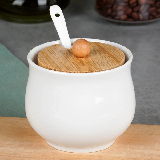 Style that stands out on any table