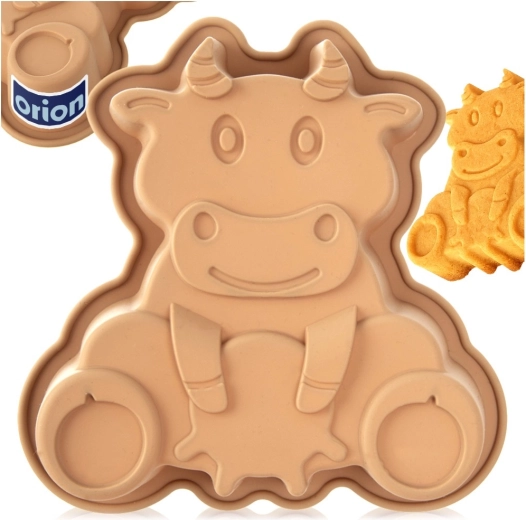 Univerzalna uporaba od zamrzovalnika do pečice