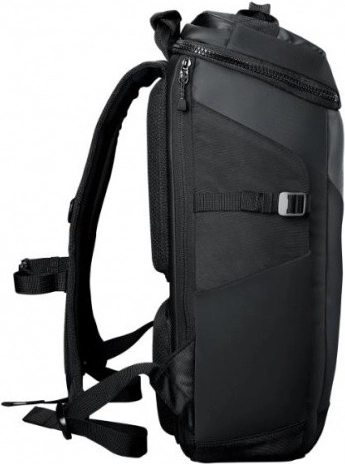 Quick access and smart travel