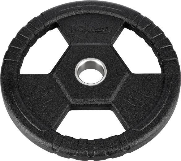 Maniglie ergonomiche per una presa facile