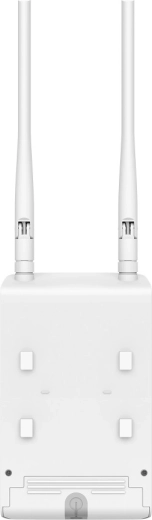 Odolné venkovní provedení IP65