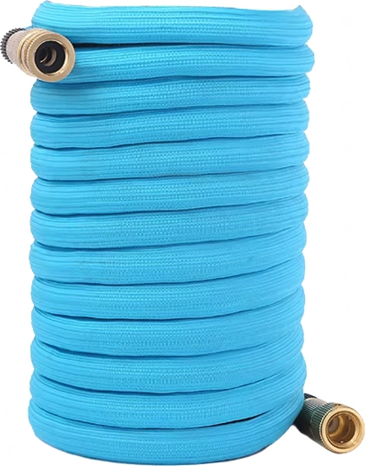 Lunghezza estensibile 3,4–7,5 m