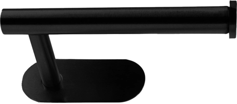 Duurzame roestvrijstalen constructie