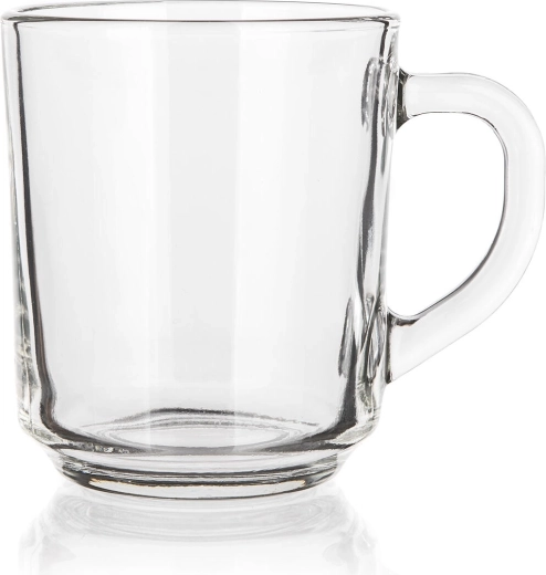 Base stable et prise en main sûre