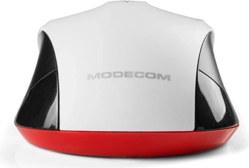 Ergonomia per comfort tutto il giorno