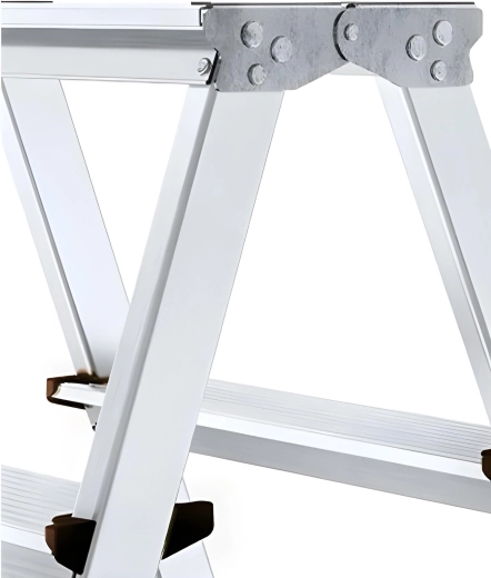 Compatta e subito pronta