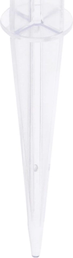 Punta da terra stabile