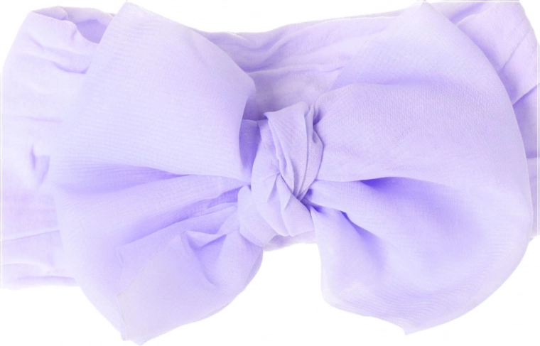 Měkká a pohodlná pro citlivou pokožku