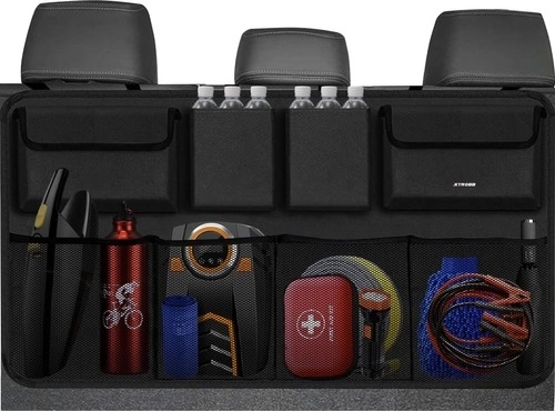 XTROBB Backseat Organizer