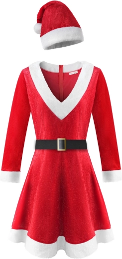 Dettagli classici che fanno colpo