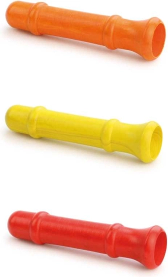 Vilac wooden mini trumpet