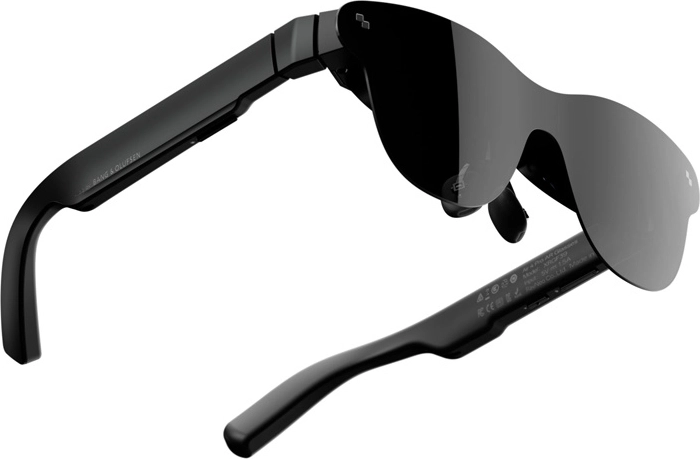 Audio by BANG & OLUFSEN bez slúchadiel