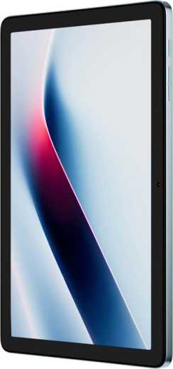 Visualizzazione fluida a 120 Hz