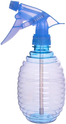 Ergonomska oblika za udoben oprijem