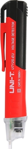 Uni-T bezkontaktní tester napětí