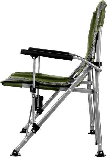 Struttura resistente per esterni