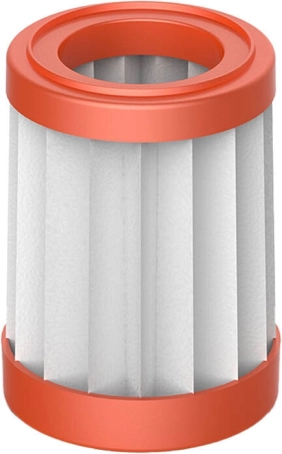 HEPA-filter til Deerma støvsuger