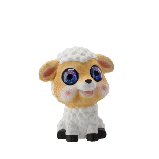 Matériau MGO résistant pour l’extérieur