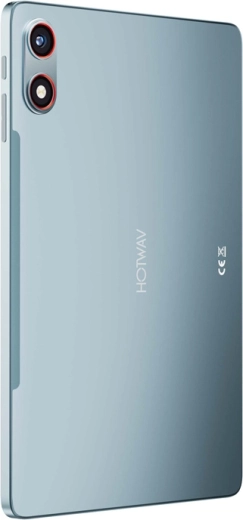 Doppia fotocamera e finitura premium