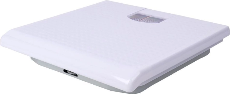 Mechanikus működés elemek nélkül