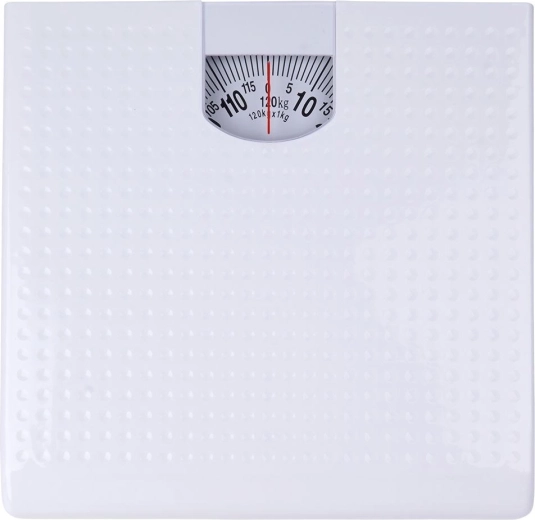 Csúszásmentes belépőfelület