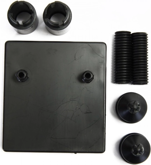 supporto per looping – carrera go, go plus e digital 143