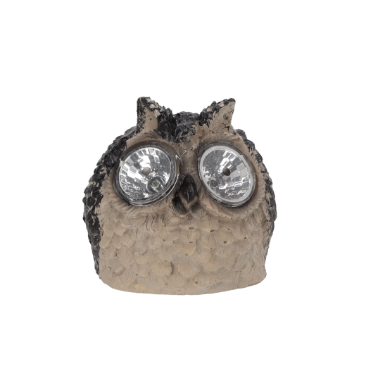 Deux LED blanches pour une lumière agréable