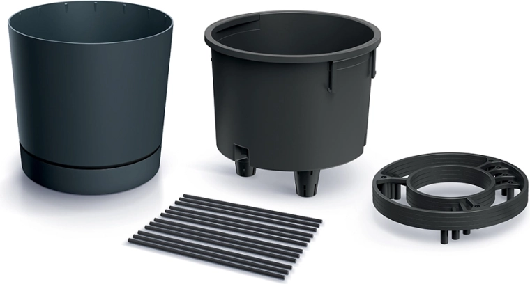 Materiale resistente con protezione UV