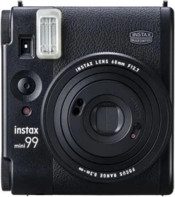 Instant Camera Instax Mini 99 Black