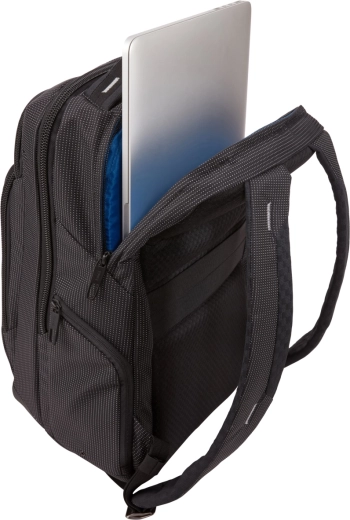 Protezione per computer portatile e tablet