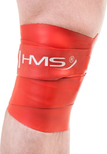 Targeted compression for quick relief