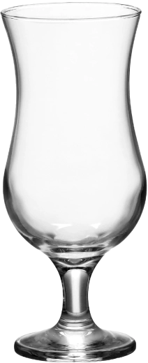 Comfortable grip and stable base