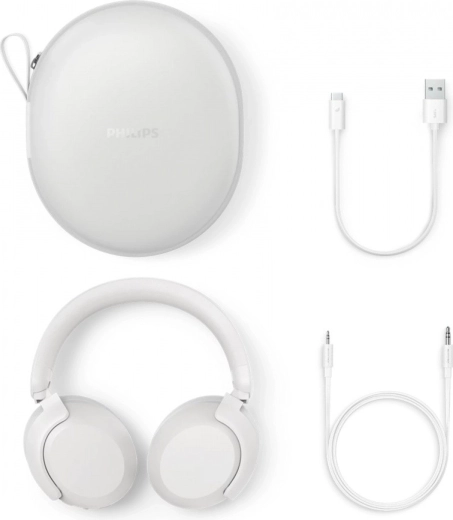 Lunga autonomia e costruzione sostenibile