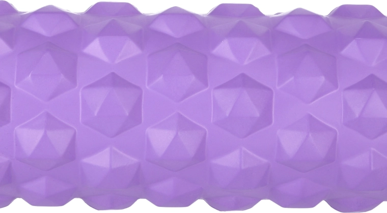 Deep muscle and fascia release