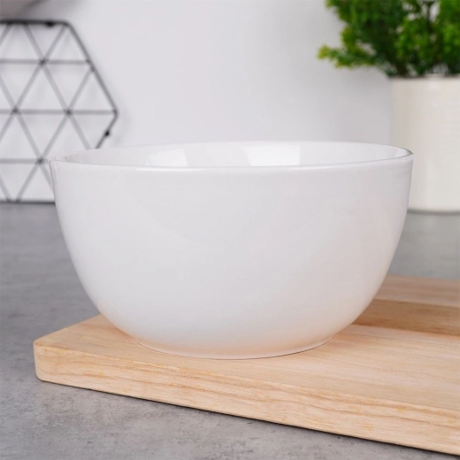 Utilisation polyvalente en cuisine