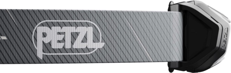 Comfort and weather resistance