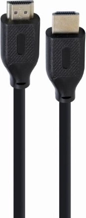 HDMI Cable Ultra High Speed 8K with Ethernet 1 m