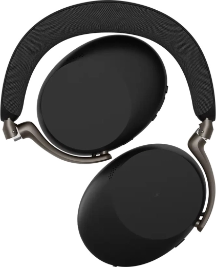 Foldable, lightweight, and comfortable design