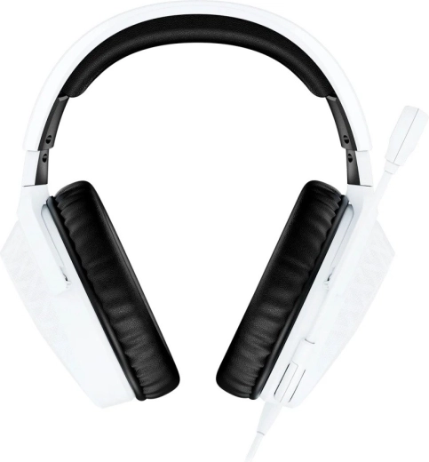 Audio immersivo grazie ai driver da 50 mm